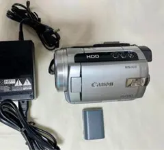 Canon☆ビデオカメラ 本体&付属品(動作確認済) 2025年最新】Yahoo!オークション - その他(ビデオカメラ カメラ、光学