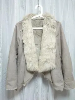 Item thumbnail for item f0116c66-da63-4195-900d-a355b6ff310c