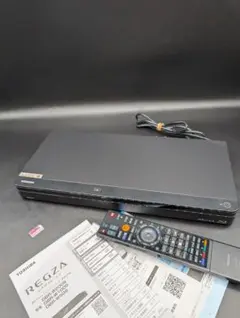 2026年最新】dbr-w2009の人気アイテム - メルカリ