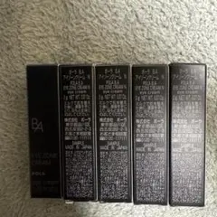 がっちゃん様専用※POLA アイゾーンクリーム 2g x 7本セット - メルカリ