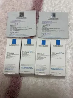 Item thumbnail for item 243c26c9-c8de-4489-bb8f-3020f5e5a962