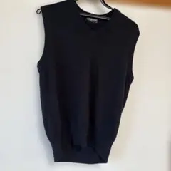 ベスト☆