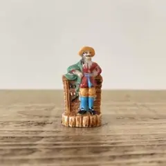 익명 배송 빈티지 페이브 밀 사볼즈 해적②