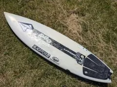 サーフボード オニール O'NEILL ソフトケース付 - メルカリ
