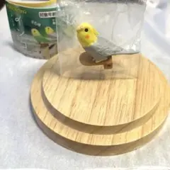 くーたん様 リクエスト 2点 まとめ商品