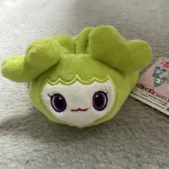 2026年最新】twice ラブリー シュシュの人気アイテム - メルカリ