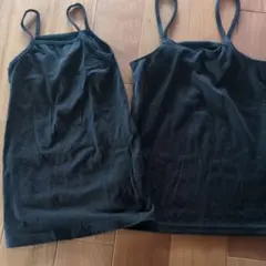 Item thumbnail for item 264d6661-439a-42f5-af9e-de9a2d59170a