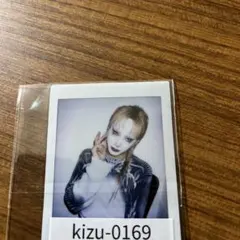キズ 来夢 reiki チェキ アクキー - メルカリ