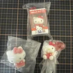 2026年最新】ハローキティグッズまとめ売りの人気アイテム - メルカリ