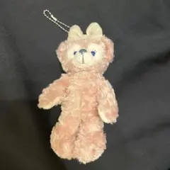 シェリーメイ　キーホルダー