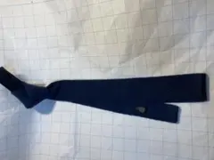 イタリア　フィオリオ　wool タイのサムネイル