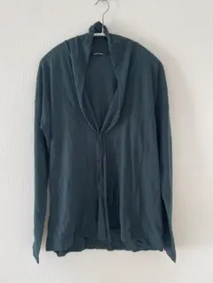 pas de calais カーディガンのサムネイル