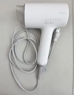 パナソニック ヘアドライヤー EH-NA0J ジャンク品 24年製 - メルカリ