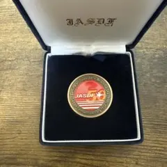 ●日本の勲章/徽章/日本軍＊兵庫懸＊秀業調査記念章（実物） 2025年最新】日本 勲章の人気アイテム - メルカリ