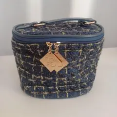 エスティローダー　ポーチ