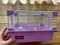 Item thumbnail for item 8ca92c40-9f10-442c-9a68-7768df31e714