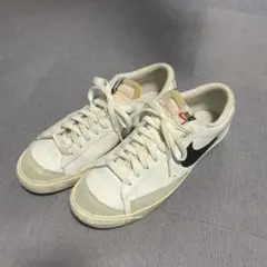 Nike Blazer Mid '77 9.5