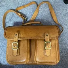 Item thumbnail for item d9b108cb-108b-4a37-8cc4-f6a5e902c109