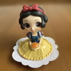 Item thumbnail for item dfd4e469-9407-4f13-960f-786ec0e60eb9