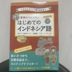 ショベルカー様 リクエスト 2点 まとめ商品