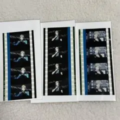 2025年最新】うたプリ コマフィルムの人気アイテム - メルカリ