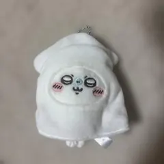ちいかわ たこイカくじ D賞 モモンガ