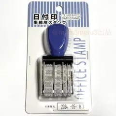 Item thumbnail for item a75d76d3-6cdb-4b95-a35a-ffe055ccca9a