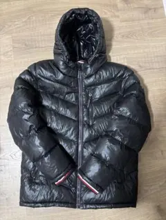 TOMMY HILFIGER トミーヒルフィガー M