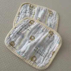 抱っこ紐 よだれカバー 抱っこひも