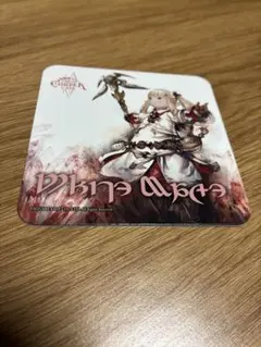 2026年最新】エオカフェ ジョブコースターの人気アイテム - メルカリ