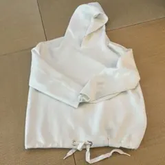 Item thumbnail for item 5ff7164c-db78-4b7e-8dce-3b52489ab159