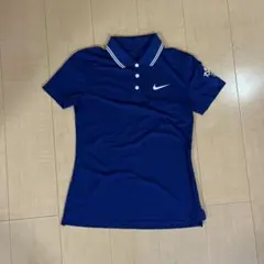 ナイキ＊NIKE＊ドライフィット＊ポロシャツ＊東京オリンピック仕様＊未使用品！