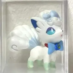 EMC_30 アローラロコン ウルトラガーディアンズ Ver.