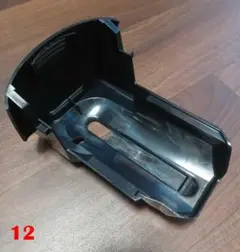 NESCAFE GOLD BLEND Barista TAMA  部品取り