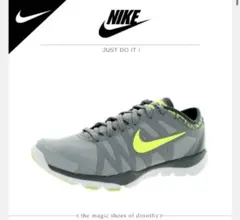 Nike Flex Supreme TR 3のサムネイル