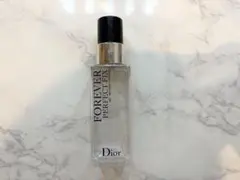 Dior FOREVER PERFECT FIX