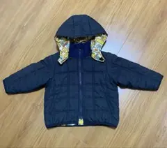 Item thumbnail for item 302a8b63-5ec7-4f17-afd8-2b78639e573b