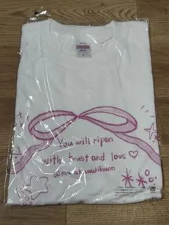 2026年最新】村川緋杏 tシャツの人気アイテム - メルカリ