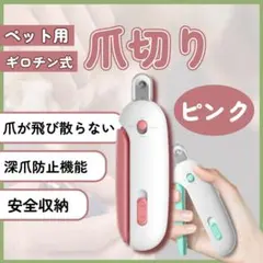 Item thumbnail for item 2cc36a2a-2bb2-4317-87e6-fce050c96fb6