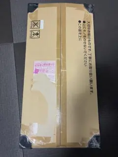 2025年最新】ポケモンカードゲーム classic 未開封の人気