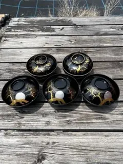 新品未使用 輪島塗 蒔絵工芸品 大型壁掛け鏡 2025年最新】輪島蒔絵の