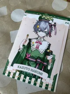 2025年最新】春海一十の人気アイテム - メルカリ