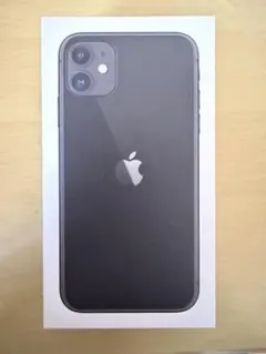 2026年最新】Apple バッテリー最大容量：90~94% スマートフォン本体の