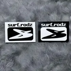 2026年最新】surf_rodzの人気アイテム - メルカリ