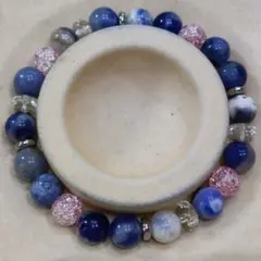 チップ♪様 リクエスト 6点 まとめ商品