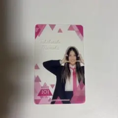 HANA MOMOKA 日プ 髙畠百加 まとめ売りROSE トレカ 缶バッジ MOMOKA 髙畠百加 日プ トレカ - メルカリ