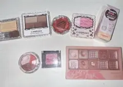 コスメ まとめ売り