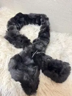 2026年最新】invernale issimoの人気アイテム - メルカリ