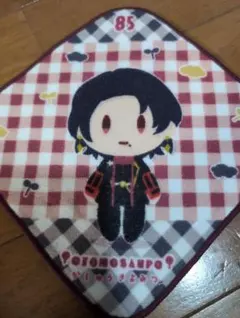 あや@プロフィールご確認ください様 リクエスト 3点 まとめ商品