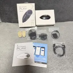 BYD EV用壁掛け式充電ボックス Wall Box 3kw - メルカリ